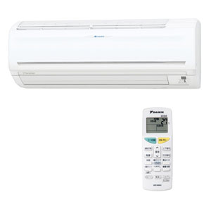 楽天市場】ダイキン工業 DAIKIN ダイキン工業 E AN22YES-W | 価格比較