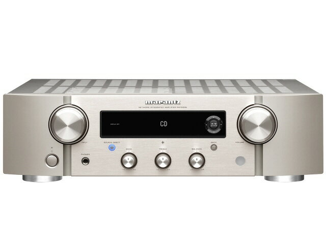 SONY AVアンプ TA-DA5500ES TA-DA5500ES 商品の写真 | コンポーネントオーディオ | ソニー