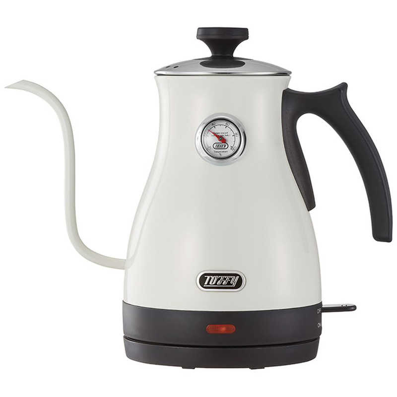 楽天市場】HARIO ハリオ V60温度調整付きパワーケトル・ヴォーノN EVT