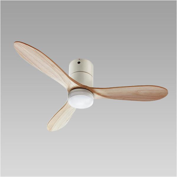 sis 42インチ シーリングファン　SLF4-WH 新品　未開封 楽天市場】SIS 菅野シーリングファン 42インチ ホワイト SLF4-WH