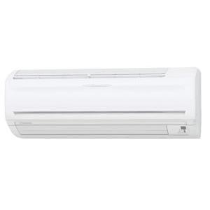 楽天市場】ダイキン工業 DAIKIN エアコン E F40MTEP-W | 価格比較