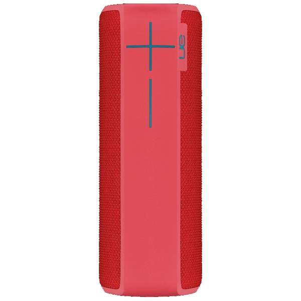 楽天市場】ロジクール ULTIMATE EARS ブルートゥース スピーカー