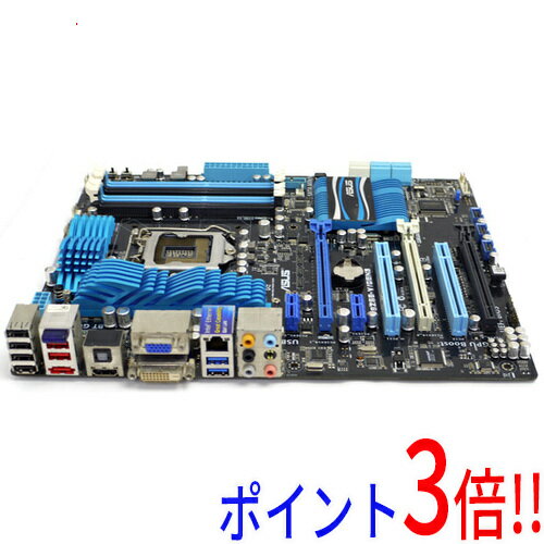 楽天市場】ASUS マザーボード P8Z68-V/GEN3 | 価格比較 - 商品価格ナビ