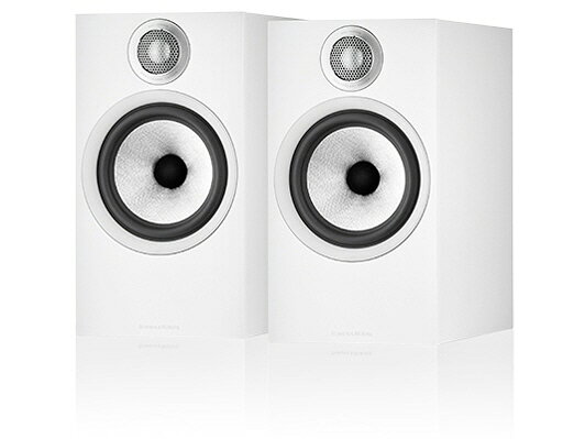 楽天市場】ディーアンドエムホールディングス Bowers&Wilkins ブック