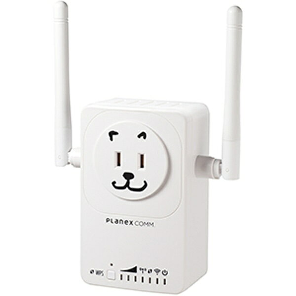 アイコム ICOM ビル間無線通信ユニット SB-900 2台セット SB-900: ビル