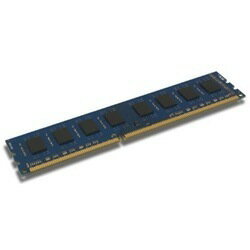 ADTEC デスクトップ用メモリー ADS10600D-2GW