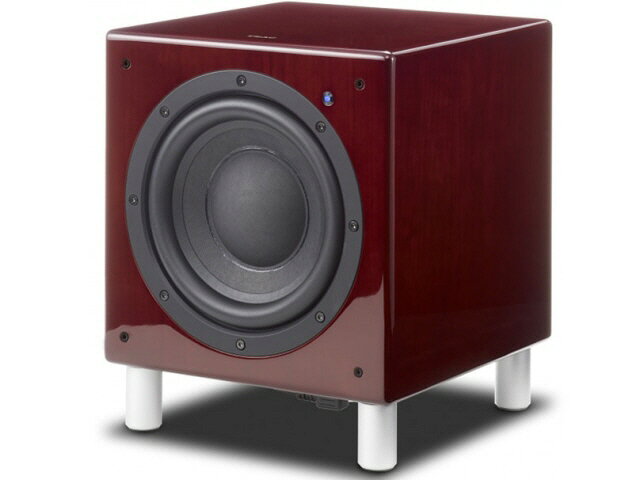 楽天市場】ティアック TEAC サブウーファー SW-P300 | 価格比較 - 商品