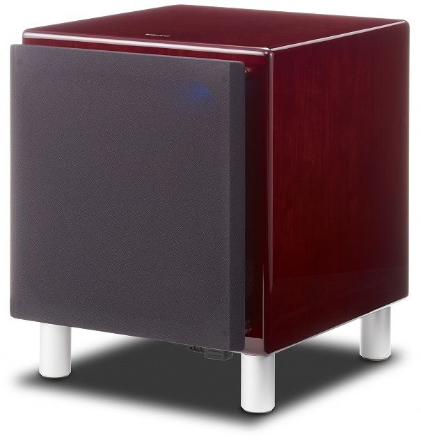 楽天市場】ティアック TEAC サブウーファー SW-P300 | 価格比較 - 商品