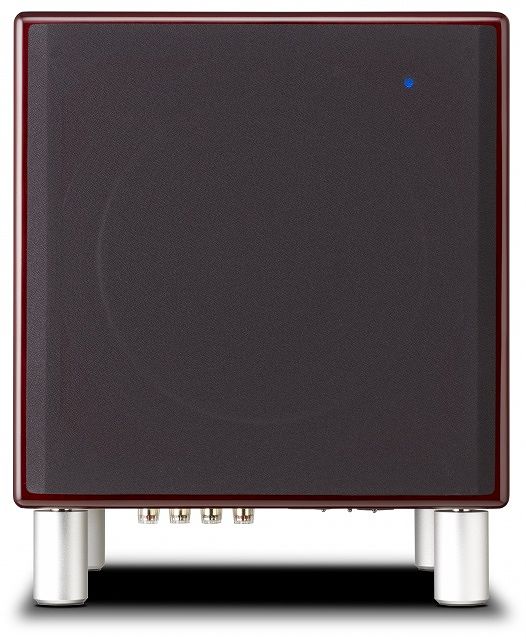 楽天市場】ティアック TEAC サブウーファー SW-P300 | 価格比較 - 商品