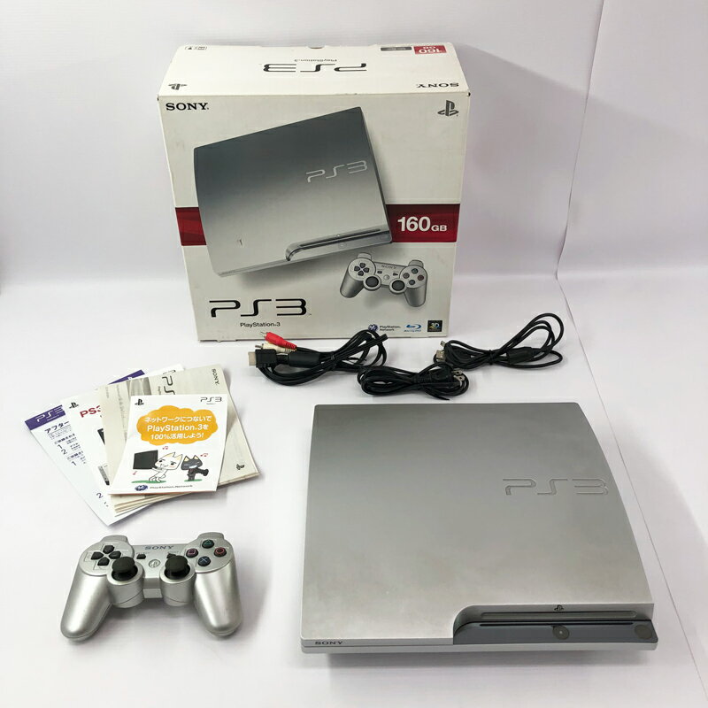 楽天市場】ソニー・インタラクティブエンタテインメント SONY