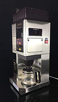 楽天市場】ダイニチ工業 ダイニチ コーヒー豆焙煎機「CAFEPRO101」 MR