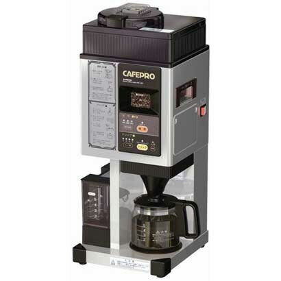 楽天市場】ライソン ライソン ホームロースター KLRT-001B