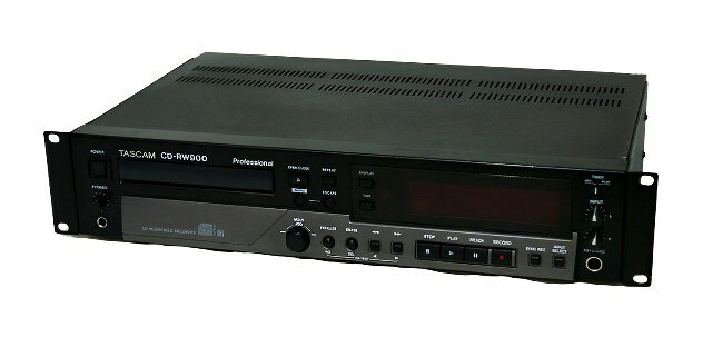 楽天市場】ティアック TEAC CDレコーダー/ カセットデッキ AD-RW950-S