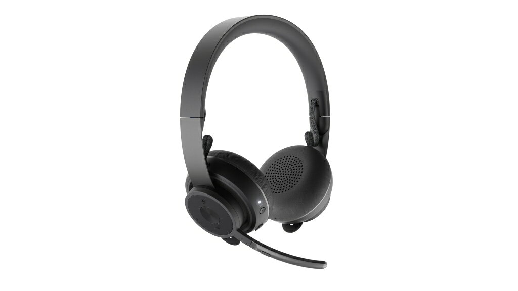 楽天市場】ロジクール jaybird TARAH PRO ワイヤレス スポーツ