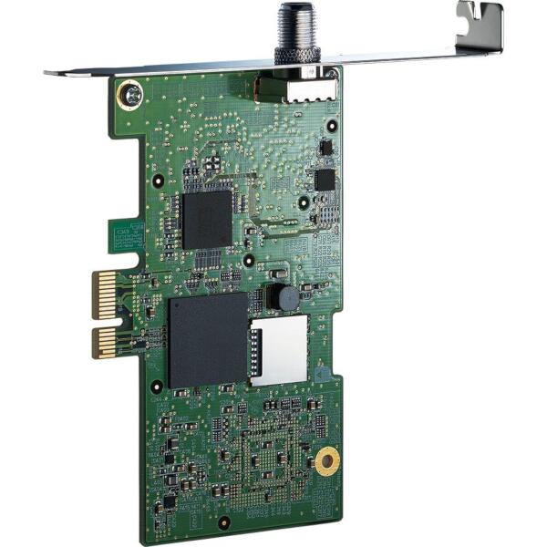 ピクセラ PIX-DT460 テレビチューナー PCIe接続 テレビチューナー PIX-DT460 | 株式会社ピクセラ