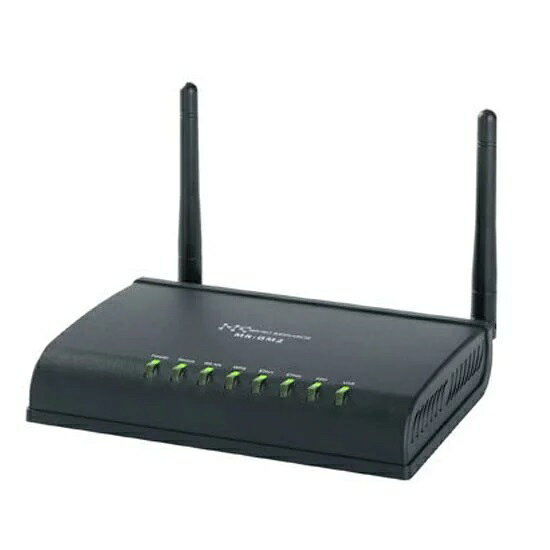 楽天市場】アイ・オー・データ機器 I O DATA ハイブリッドLTEルーター