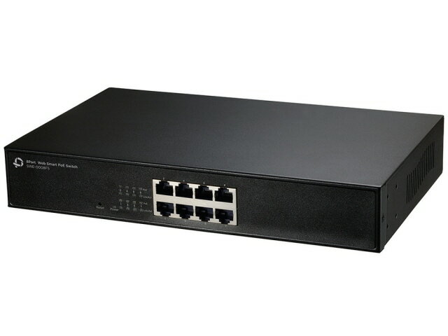 PC周辺機器 CISCO SYSTEMS SG110-16-JP Amazon | 【Amazon.co.jp 限定】CISCO SG110-16-JP SG110-16