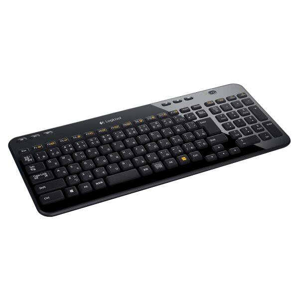 楽天市場】ロジクール Logicool キーボード K740 | 価格比較 - 商品