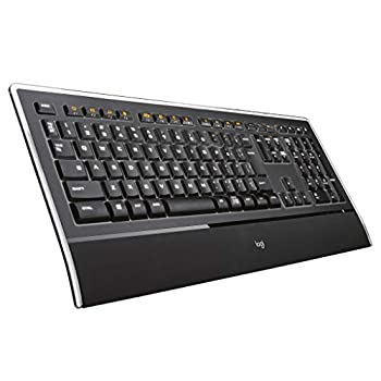 楽天市場】ロジクール Logicool キーボード K800T | 価格比較 - 商品