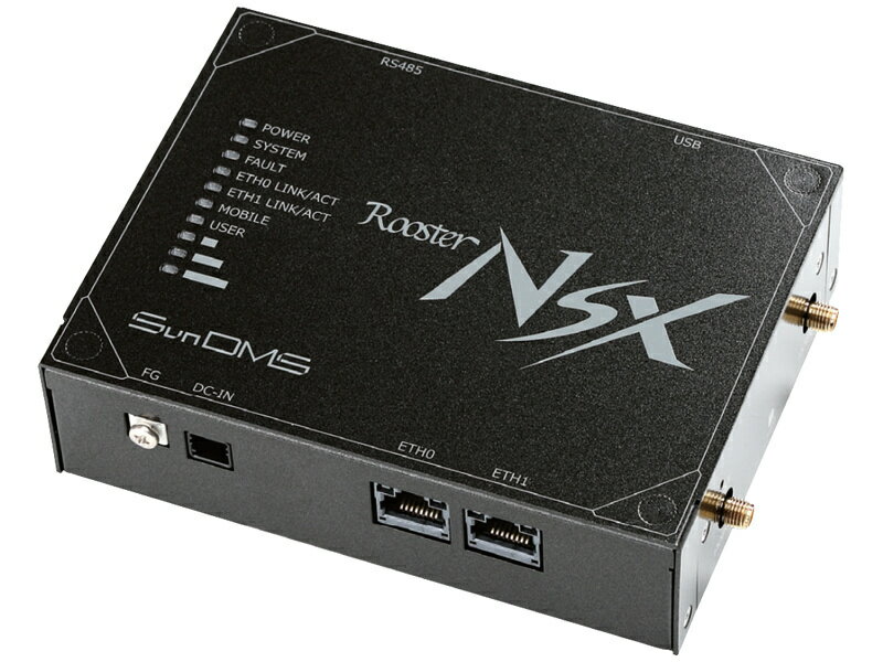 楽天市場】ヤマハ YAMAHA ギガアクセスVPNルーター RTX1220 | 価格比較