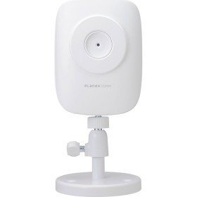 楽天市場】プラネックスコミュニケーションズ PLANEX スマカメ カメラ