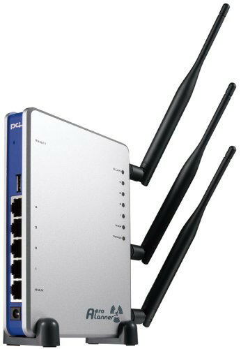 Huawei Speed Wi-Fi  L01s HWS32 ホワイト aace41ceece95c85488946f5fd4b71