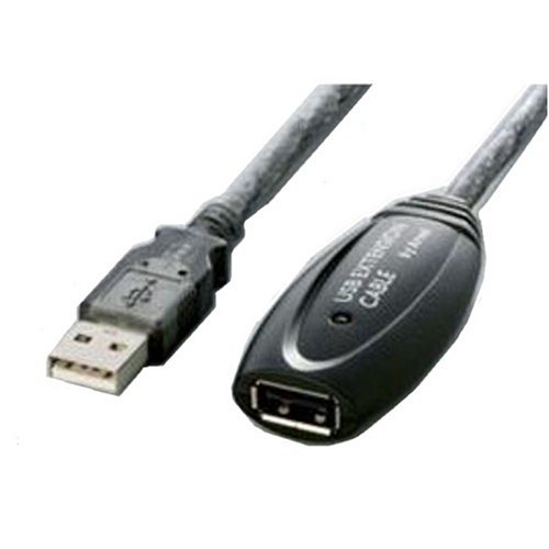 corega FEther USB-TXC(Gray)USB LANアダプター Amazon.co.jp: corega FEther USB-TXC(Gray)USB LANアダプター