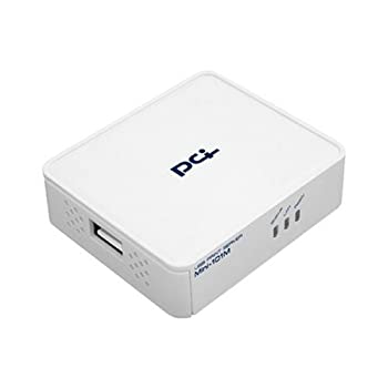 楽天市場】日本電信電話 NTT東日本 INSメイトV30Slim ISDNターミナル