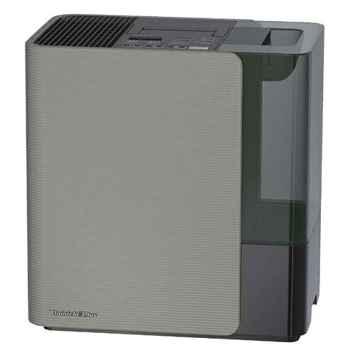 楽天市場】ダイニチ工業 DAINICHI ハイブリッド式加湿器 HD-LX1020(W