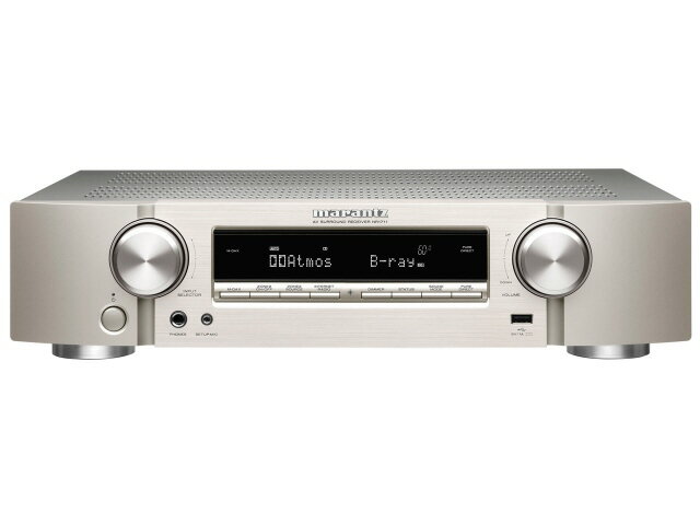 Panasonic デジタルAVコントロールアンプ SA-XR70-S 正規品 Amazon.co.jp: パナソニック デジタルAVコントロールアンプ