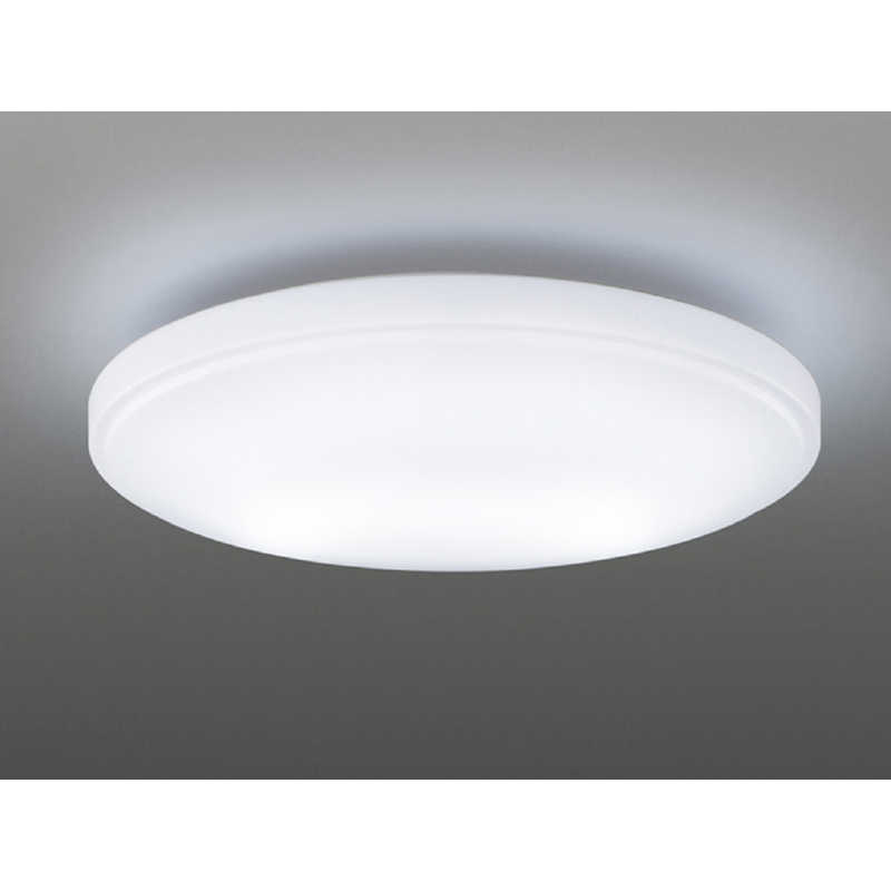 AH 46799 L / AH 46797 L LEDシーリングライト AH 46799 L / AH 46797 L LEDシーリングライト