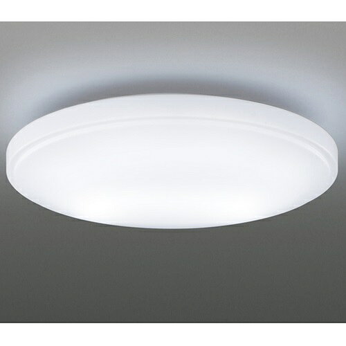楽天市場】コイズミ照明 BH200606K コイズミ 4.5畳～6畳用 LED 