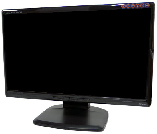 楽天市場】マウスコンピューター iiyama マウスコンピューター PROLITE