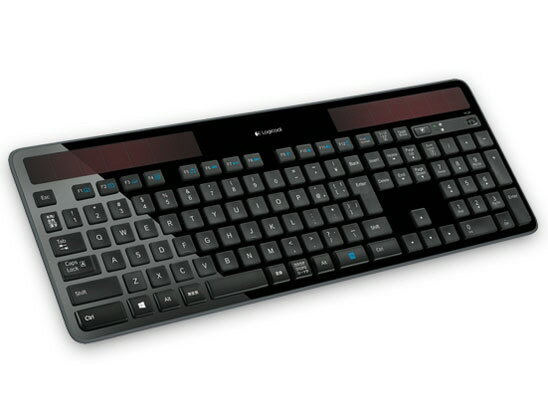 東プレ REALFORCE キーボード アーキサイトモデルXE01B0 楽天市場】アーキサイト REALFORCE キーボード XE01B0 | 価格