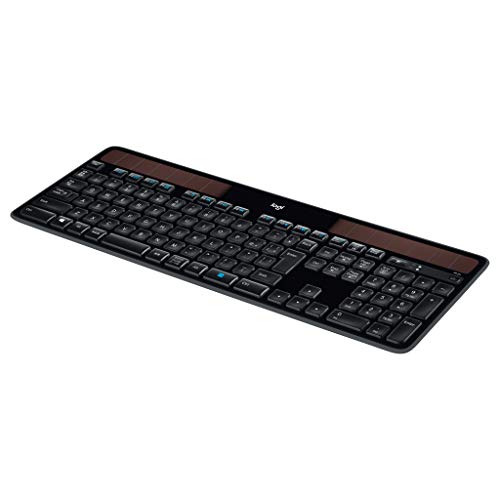 楽天市場】ロジクール Logicool キーボード K740 | 価格比較 - 商品