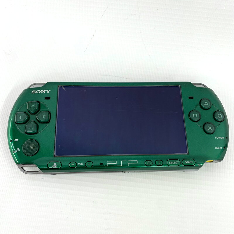 楽天市場】ソニー・インタラクティブエンタテインメント PSP(R