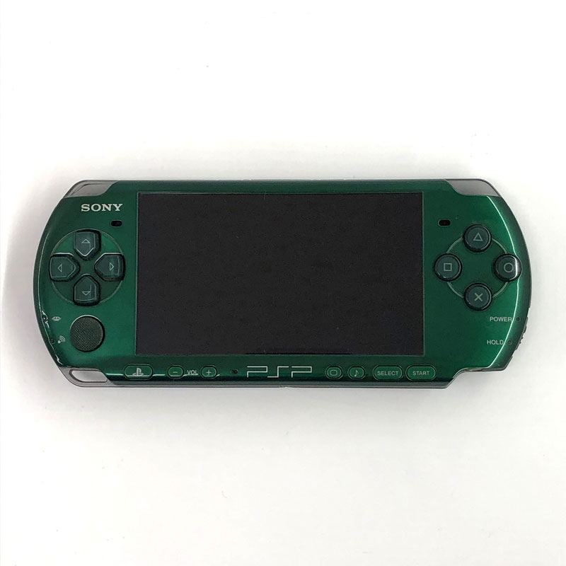楽天市場】ソニー・インタラクティブエンタテインメント PSP(R