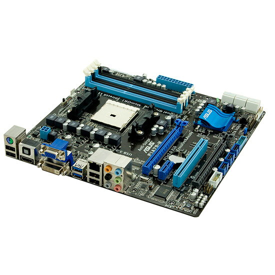 楽天市場】ASUS マザーボード B75M-PLUS | 価格比較 - 商品価格ナビ