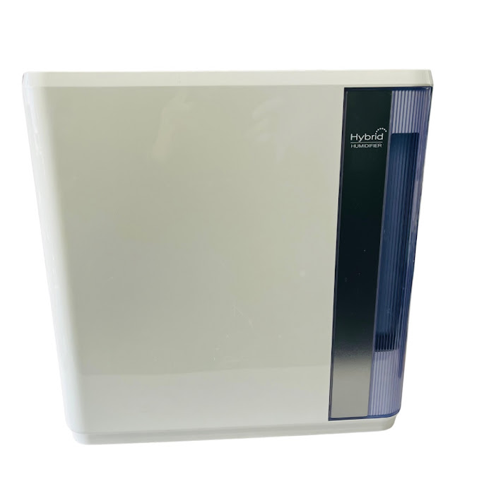 楽天市場】ダイニチ工業 DAINICHI 加湿器 HD-9016(W) | 価格比較