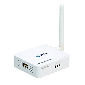 楽天市場】NTT東日本 INSメイトV30Slim ISDNターミナルアダプタ