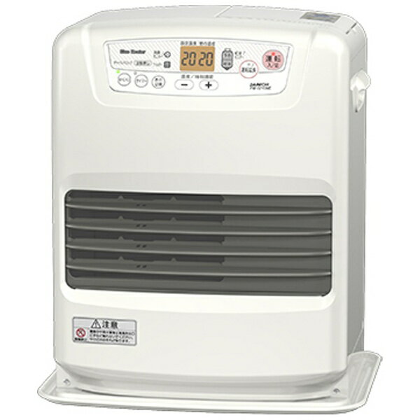 石油ファンヒーター　ダイニチFW-2515NE FW-2515NE-R 家庭用石油ファンヒーター 1個 ダイニチ工業 【通販