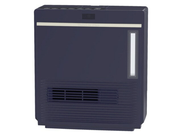【美品】DAINICHI EFH-1219D(W) 楽天市場】ダイニチ工業 DAINICHI 加湿セラミックファンヒーター