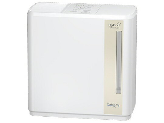 ダイニチ　ハイブリッド加湿器　HD-300F 楽天市場】ダイニチ工業 DAINICHI ハイブリッド式加湿器 HD-300F