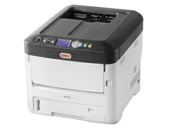 楽天市場】沖電気工業 OKI MICROLINE PRO 930PS-S プリンター