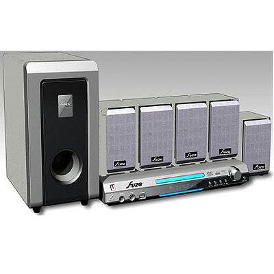 楽天市場】プレミアムオーディオカンパニーテクノロジーセンター