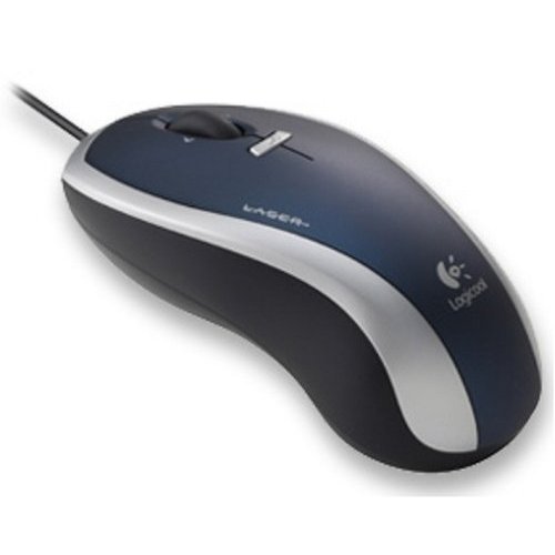 楽天市場】ロジクール Logicool MX ERGO S MXTB2d グラファイト | 価格