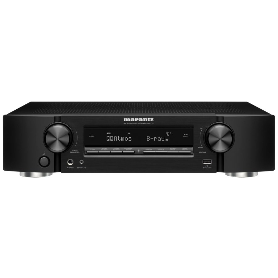 YAMAHA AVアンプ　サラウンドアンプ　DSP-AX450 ✨美品・希少品✨ 高音質】YAMAHA DSP‑AX450 AVアンプ・動作品 - メルカリ