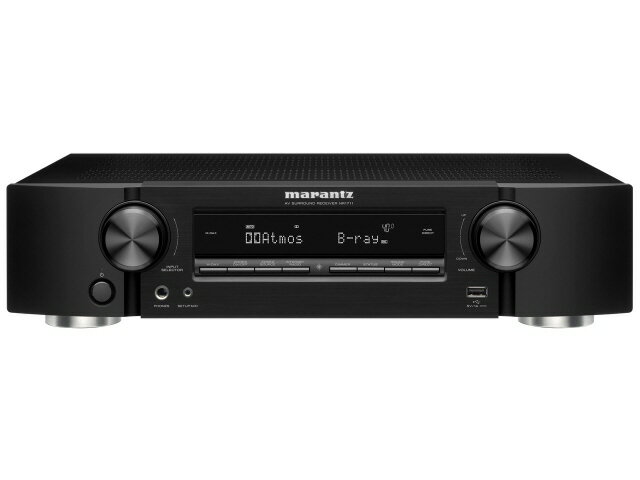 楽天市場】パナソニックオペレーショナルエクセレンス Panasonic