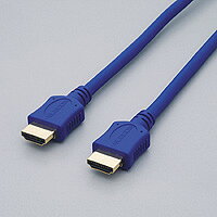 楽天市場】ロジテック エレコム HDMI無線伝送システム HDMI1.4a対応