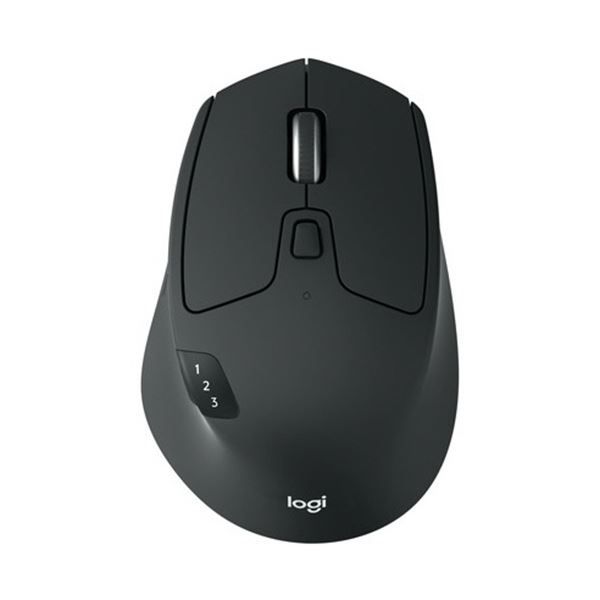 楽天市場】東プレ REALFORCE マウス RFM02U31 | 価格比較 - 商品価格ナビ